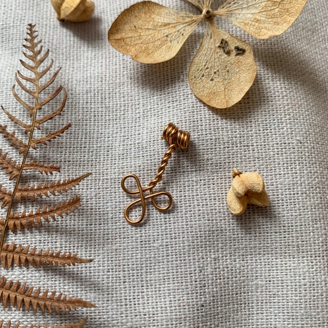 Pendentif Marteau de Thor