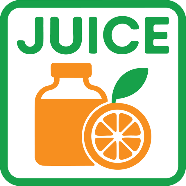 Juice
