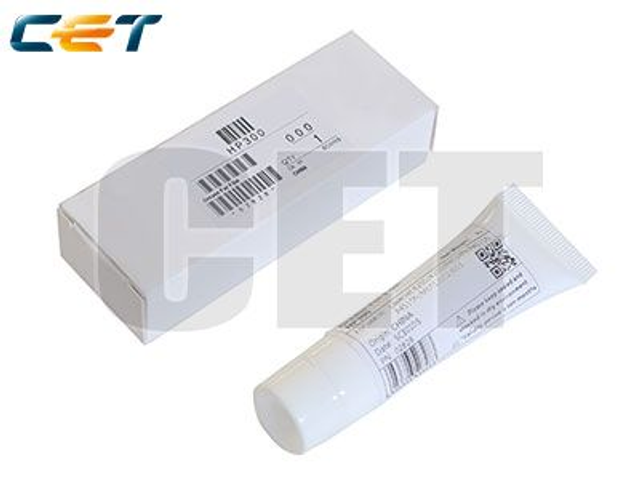 CET Grease For Film 20g (OEM) HP LaserJet 4250 #HP300