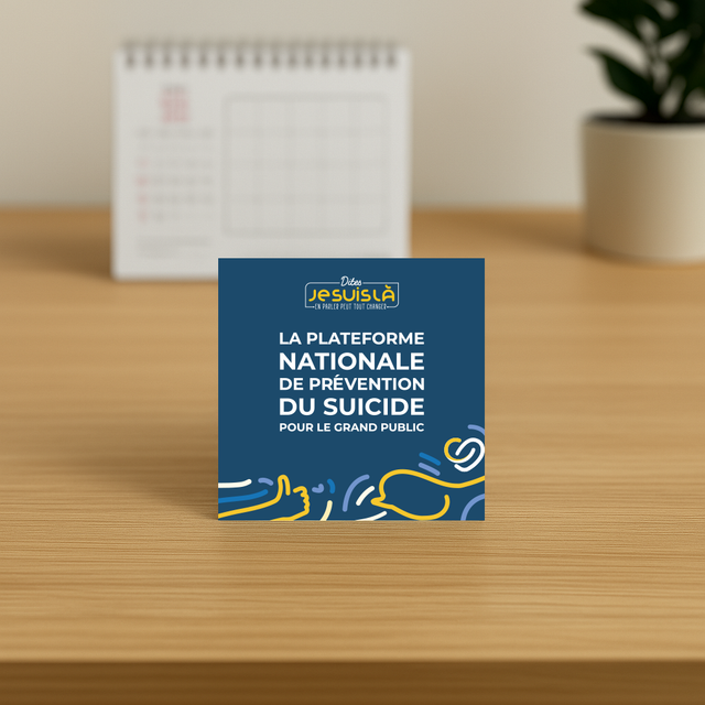 Lot de 50 Cartes Ressource