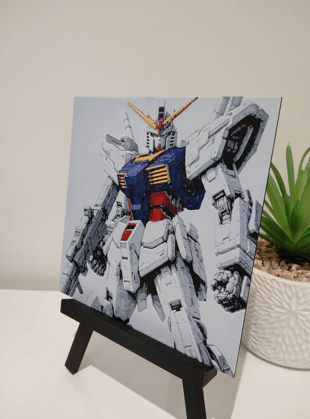 Gundam