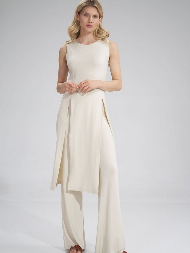 Tunica model 155912 Figl