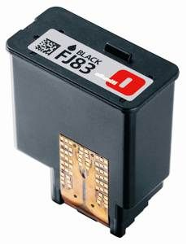 FJ83 - 18ML Compa  for Olivetti Fax Lab 650 | Lab 680. B0797