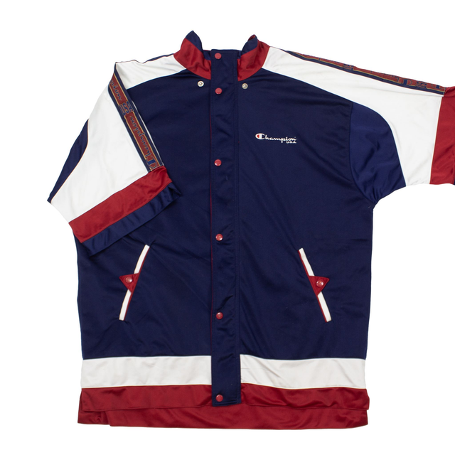 Veste Coupe-Vent Champion 