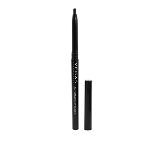 Automatic Eyeliner 0,40 g – Precisie & Comfort