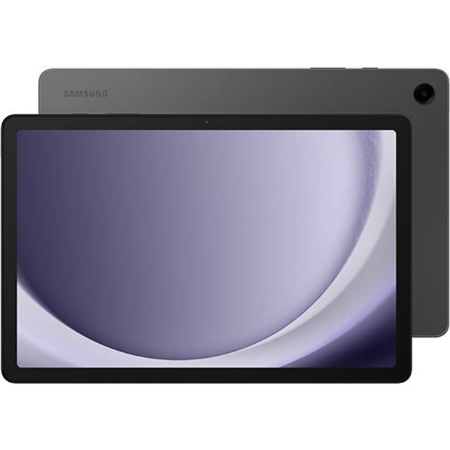 Galaxy Tab A9+ 11" Tablet 4GB/64GB Wi-Fi