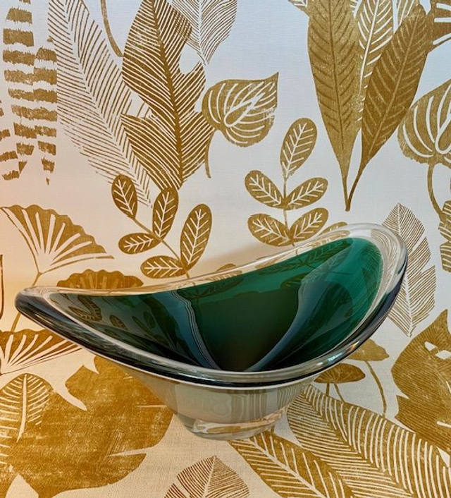 Paul Kedelv( 1917-1990)&amp; Flygsfors