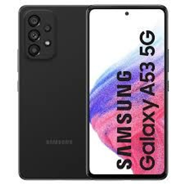 A53 5G 128GB