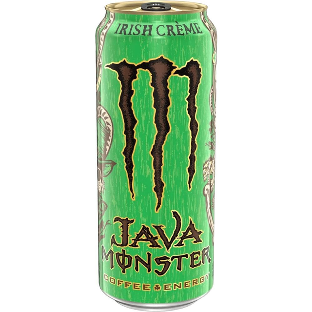Monster 