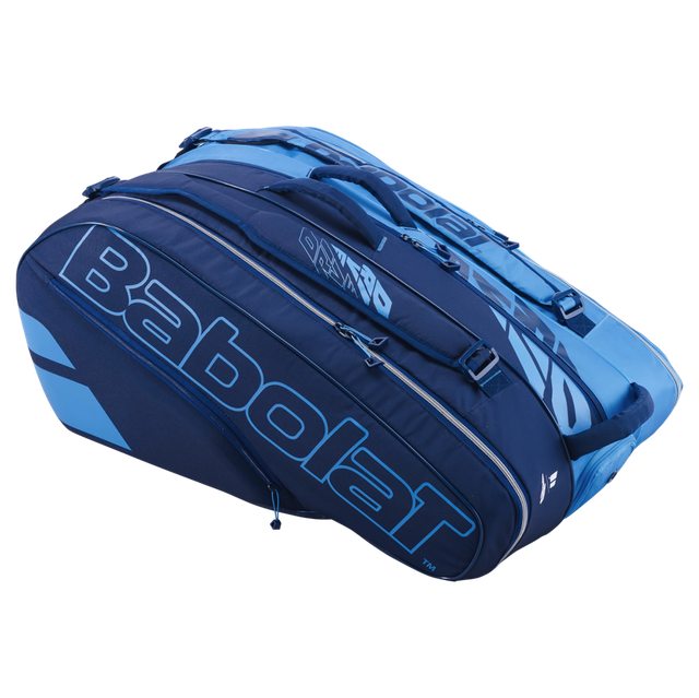 -40% Babolat Pure Drive RH x12 