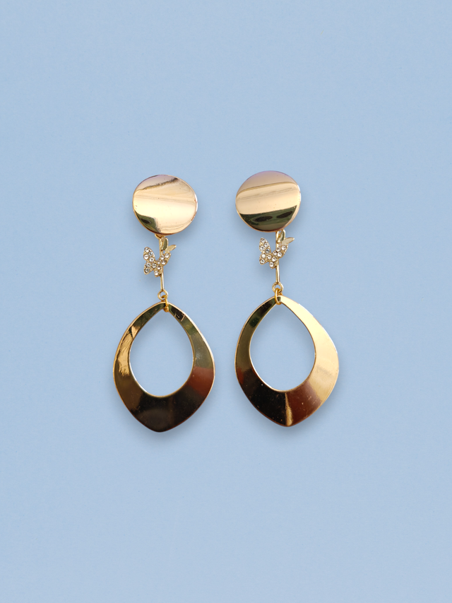 Earring 033