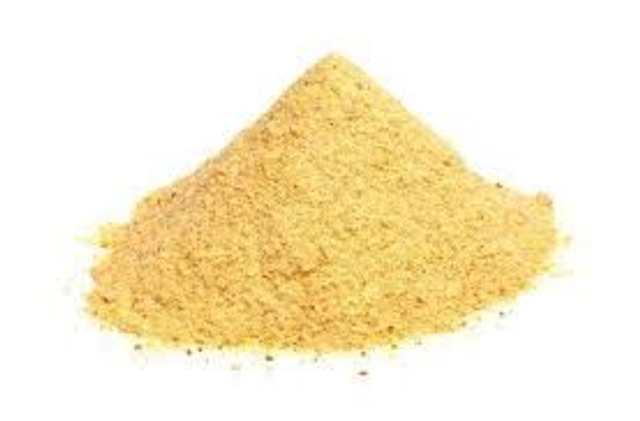 Zsemlemorzsa 500g (paneer)