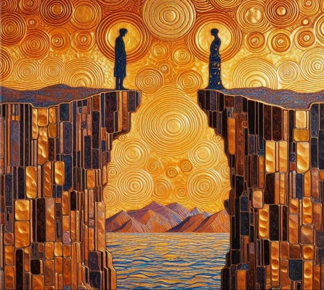 John Holden - The Great Divide | CD/IDE