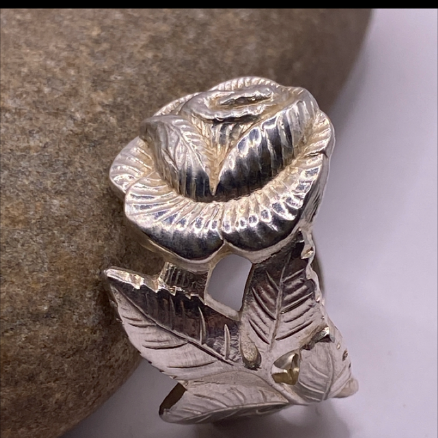 The Art of Happiness