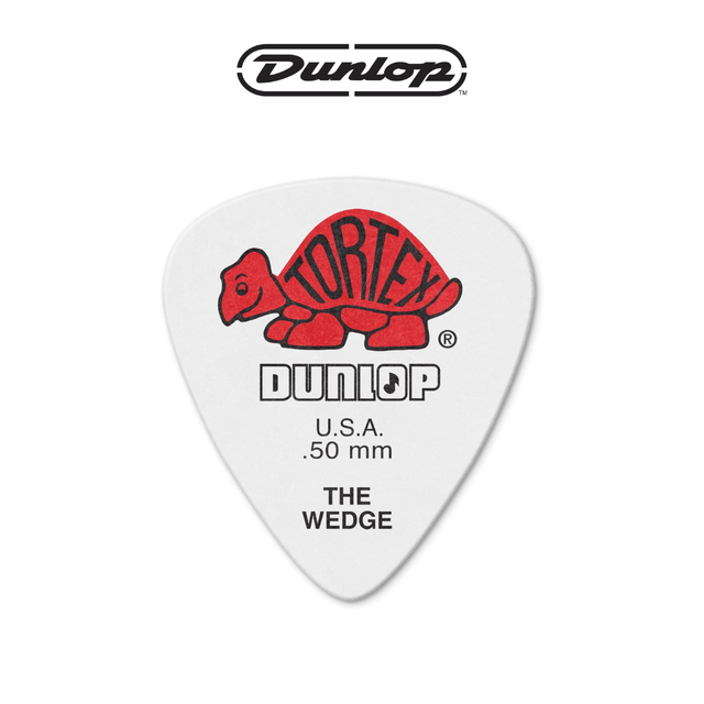 Dunlop - 424P.50 Wedge