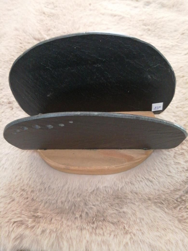 Porte courrier (petit)