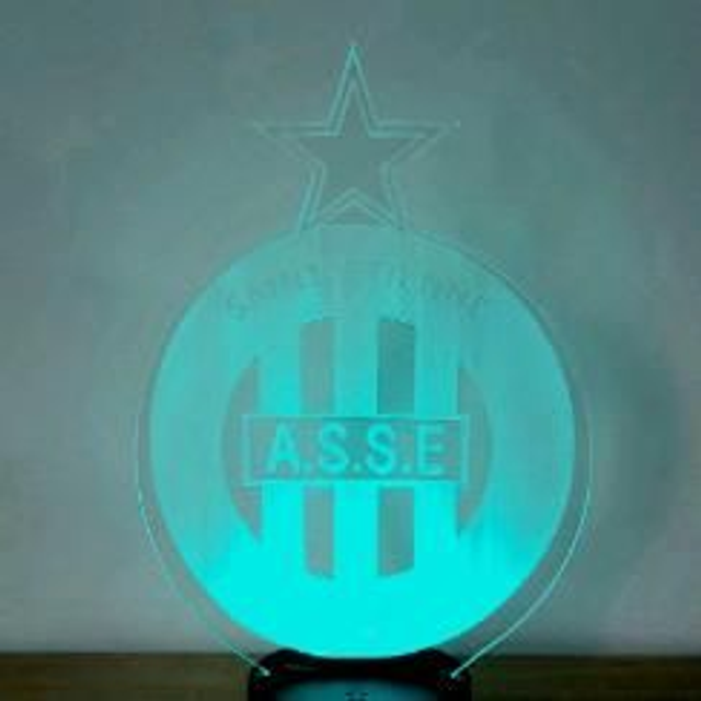 foot ASSE