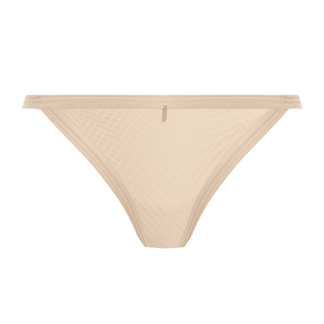 Freya | Tailored | AA401150NAE | Natural Beige