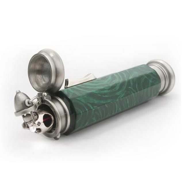 Réplicas del Encendedor Noble de Harry Potter