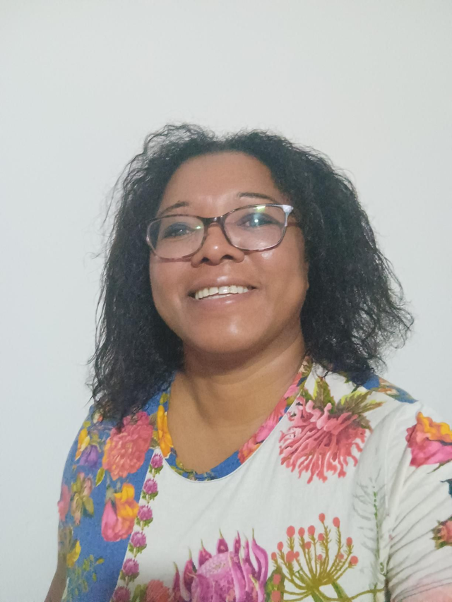 Soin énergétique Magnétisme 