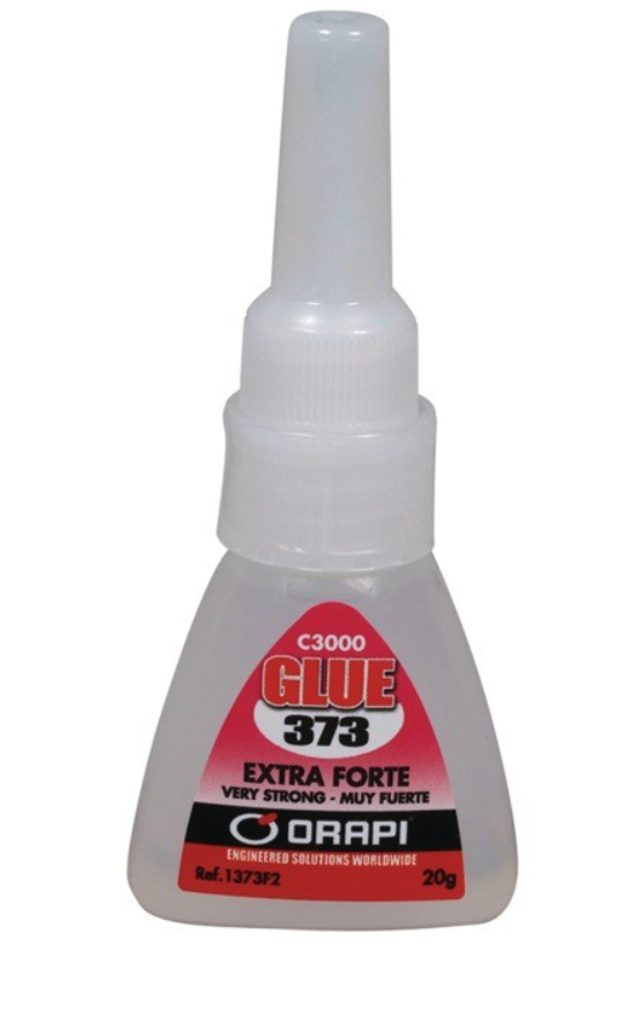 COLLE GLUE C3000 20g