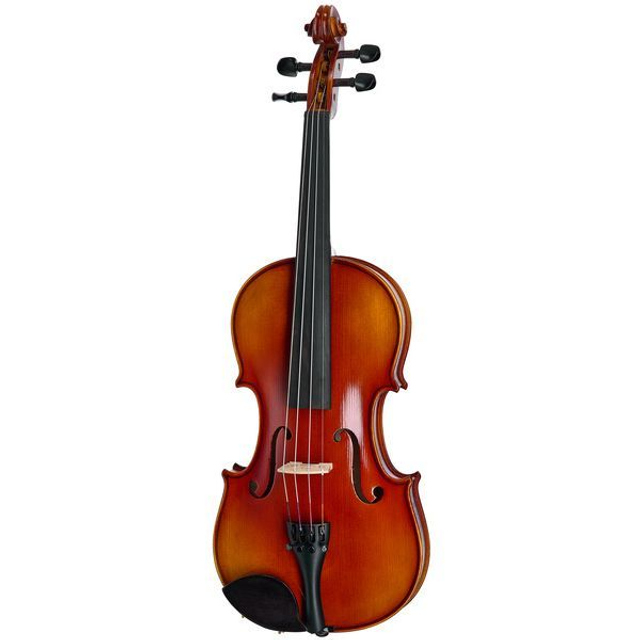 GEWA Violino Ideale 3/4
