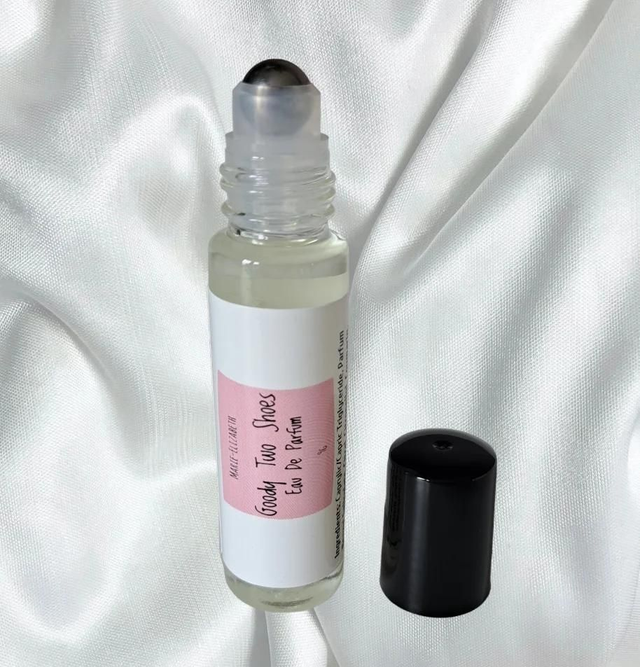 Goody Two Shoes Eau De Parfum Rollerball