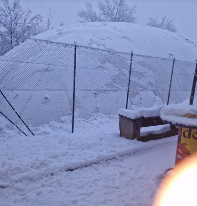 ZIMSKA URA 2025/2026