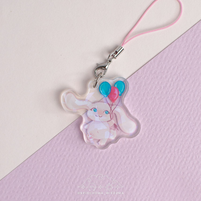 Cinamon Roll | SANRIO