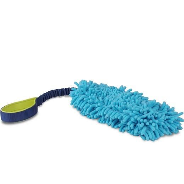 TUGGI HIDE - Coachi &amp; Play