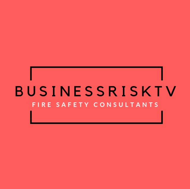 Fire Safety Consultants Near Me Marketplace Magazine 