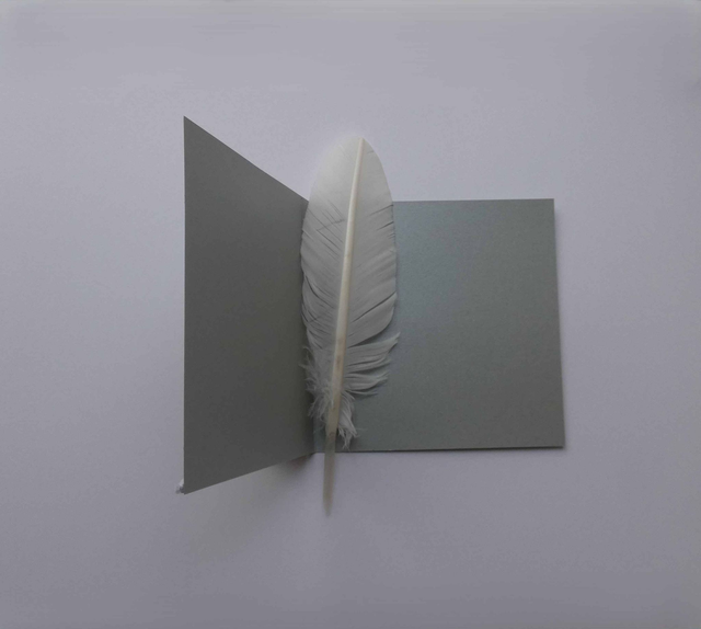 Le sapin et le renne