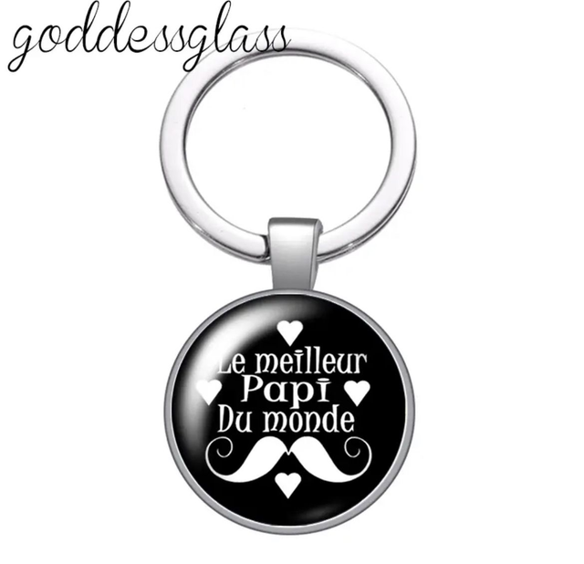 0255 - Familie - Papa