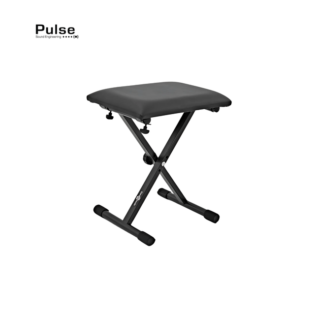 Pulse Keyboardpall KB-2