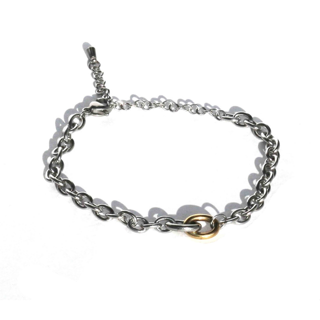 'Jessica' bracelet