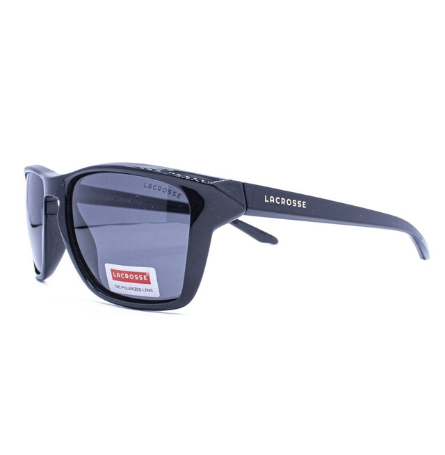 Lentes de sol sport Lacrosse LY-2148L C2