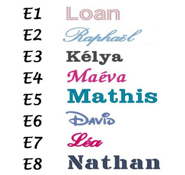 Masque rose à petite étoile et tissu peluche jaune