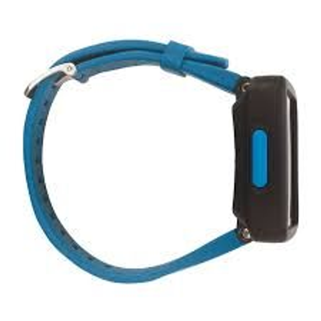 Scubapro vitre de protection LUNA 2.0