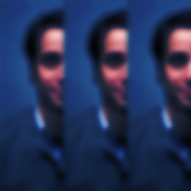 3 Images, 10 Minute Photoshoot