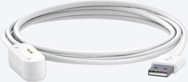 Tractive GPS DOG XL - Charger USB-C - white