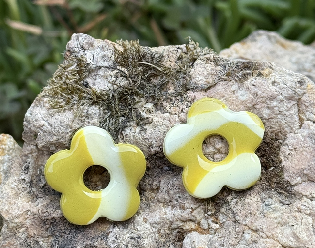 Pampilles Bella collection Jungle 