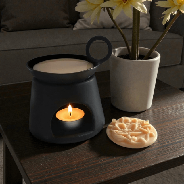 Fondant "Adoucissant"