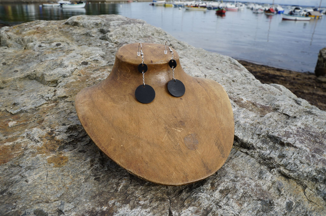 Les Petites Rondes Doubles