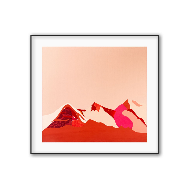 El Stoff, Jungfrau & Co. 2