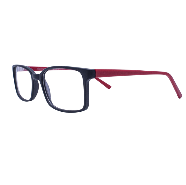 Armazón George QD8100X