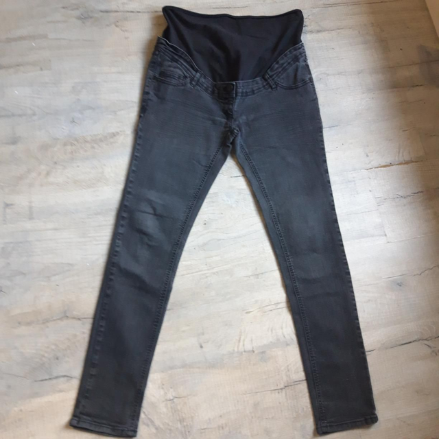 Jean&#039;s taille 40...Kiabi 