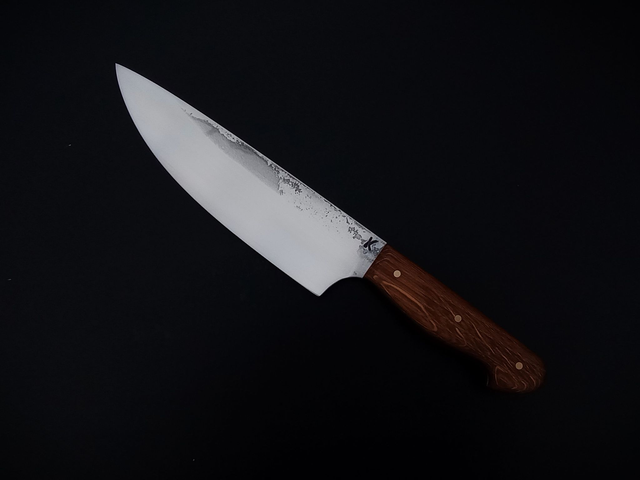 Velký kuchařský nůž (XL_k-544)