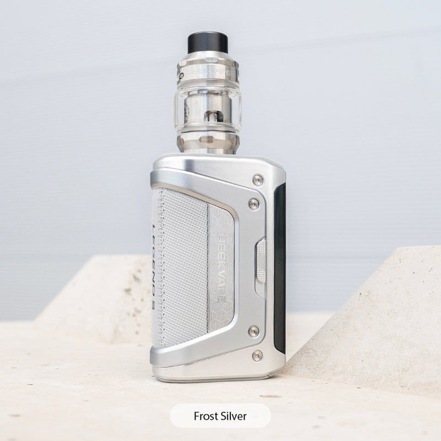 Kit Aegis Legend 5 - GeekVape