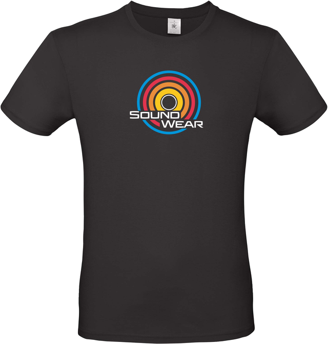 SoundWear - by Ouistiti