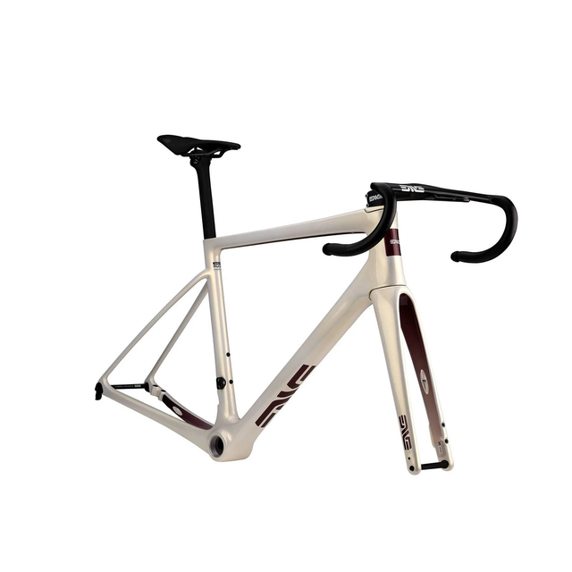 ENVE Melee Frameset